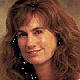 Edith Cushing Photo 2 Edith Cushing Photo 2