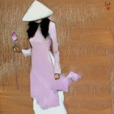 Helen Nguyen Photo 30