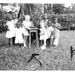 Susan Curren Photo 1