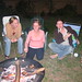 Wendell Marks Photo 7