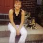 Katelyn Mooney Photo 21