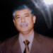 Donald Jacobs Photo 17