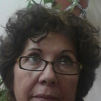 Adela Ramirez Photo 30