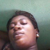 Vivian Agyei Photo 4