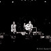 Andrew Combs Photo 10