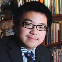 Li Duan Photo 14
