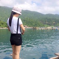 Quy Nguyen Photo 43