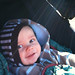 Ben Henley Photo 7