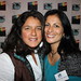 Sylvia Diaz Photo 6