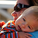 Pat Yoder Photo 9