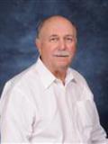David Doty Photo 1 David Doty Photo 1