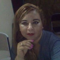 Marcia Beltran Photo 15