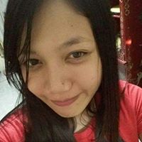 Jane Zabala Photo 2
