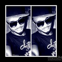 Desmond Eze Photo 2