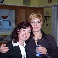 Vicky Archer Photo 12
