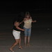 Angie Gutierrez Photo 13
