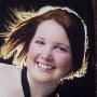 Heidi Phillips Photo 22