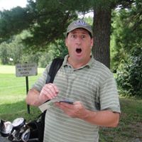 Mark Lowery Photo 21