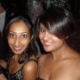 Pritika Singh Photo 24
