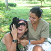 Marie Miceli Photo 8