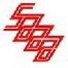 Eddie Ang Photo 12
