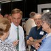 Bill Haslam Photo 7