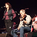 Mary Kennedy Photo 21