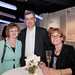 Mary Sullivan Photo 21