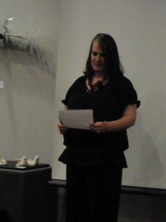 Lori Freeman Photo 18