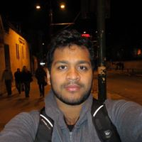 Aliasgar Kagalwala Photo 3