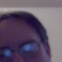 Charles Stanfield Photo 17