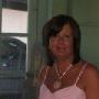 Sue Mullen Photo 18