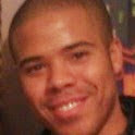Darryl Moses Photo 18