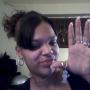 Theresa Washington Photo 41