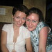 Ann Gill Photo 10