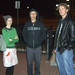 Karen Rodgers Photo 3