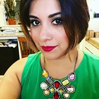 Eleana Ramirez Photo 6