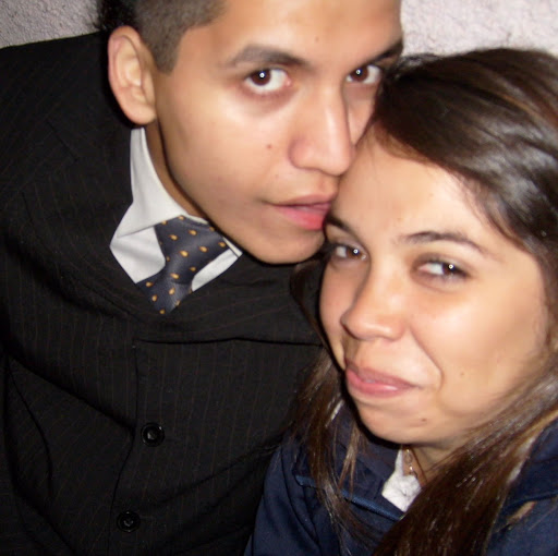 Thomas Ramirez Photo 21