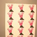 James Gerhardt Photo 11