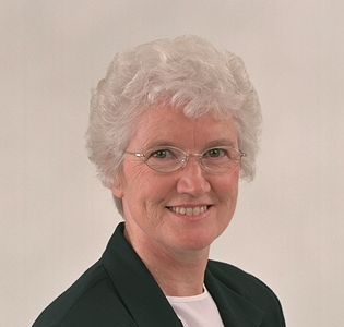 Enid Beitzel Photo 9