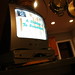 Travis Holladay Photo 2