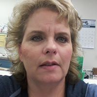 Robin Fitzsimmons Photo 5