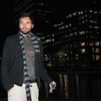 John Leet Photo 18