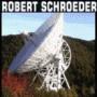 Robert Schroeder Photo 15