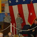 Michael Mcmullen Photo 22
