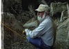 Gary Inman Photo 45