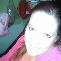Kelly Cain Photo 31