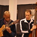 John Roelofs Photo 3