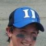 Anthony Howe Photo 33
