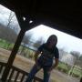 Lindsay Crowder Photo 16